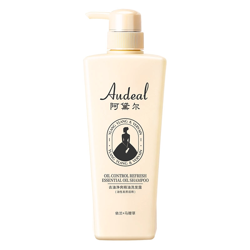 500ml750ml