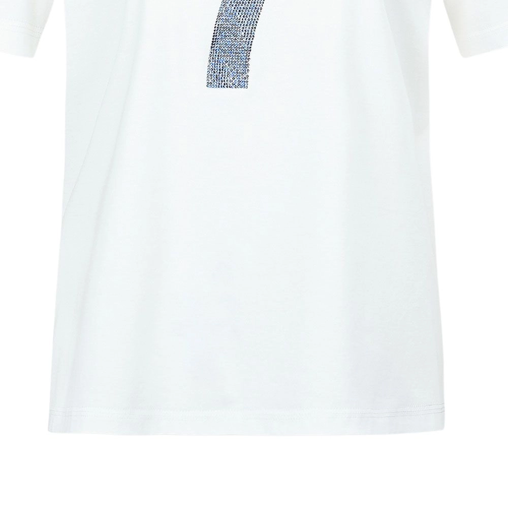KARL LAGERFELD FW24T