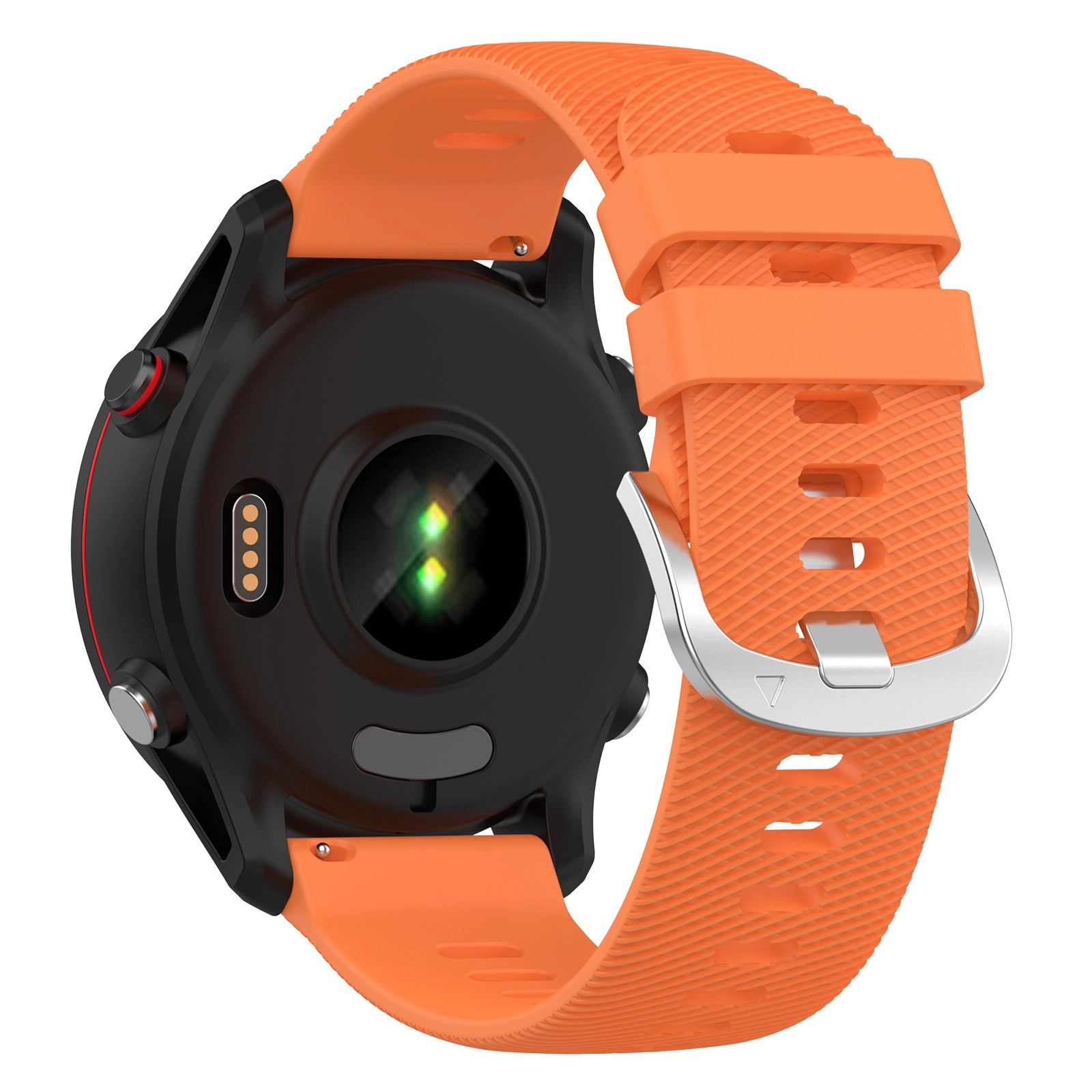 213.5mm Forerunner