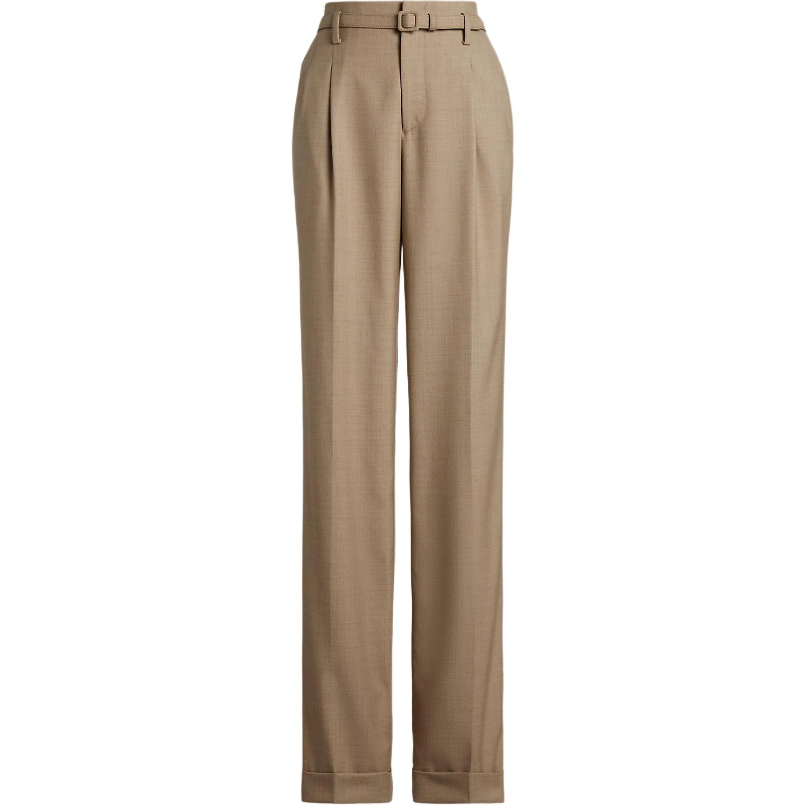 Ralph Lauren Collection