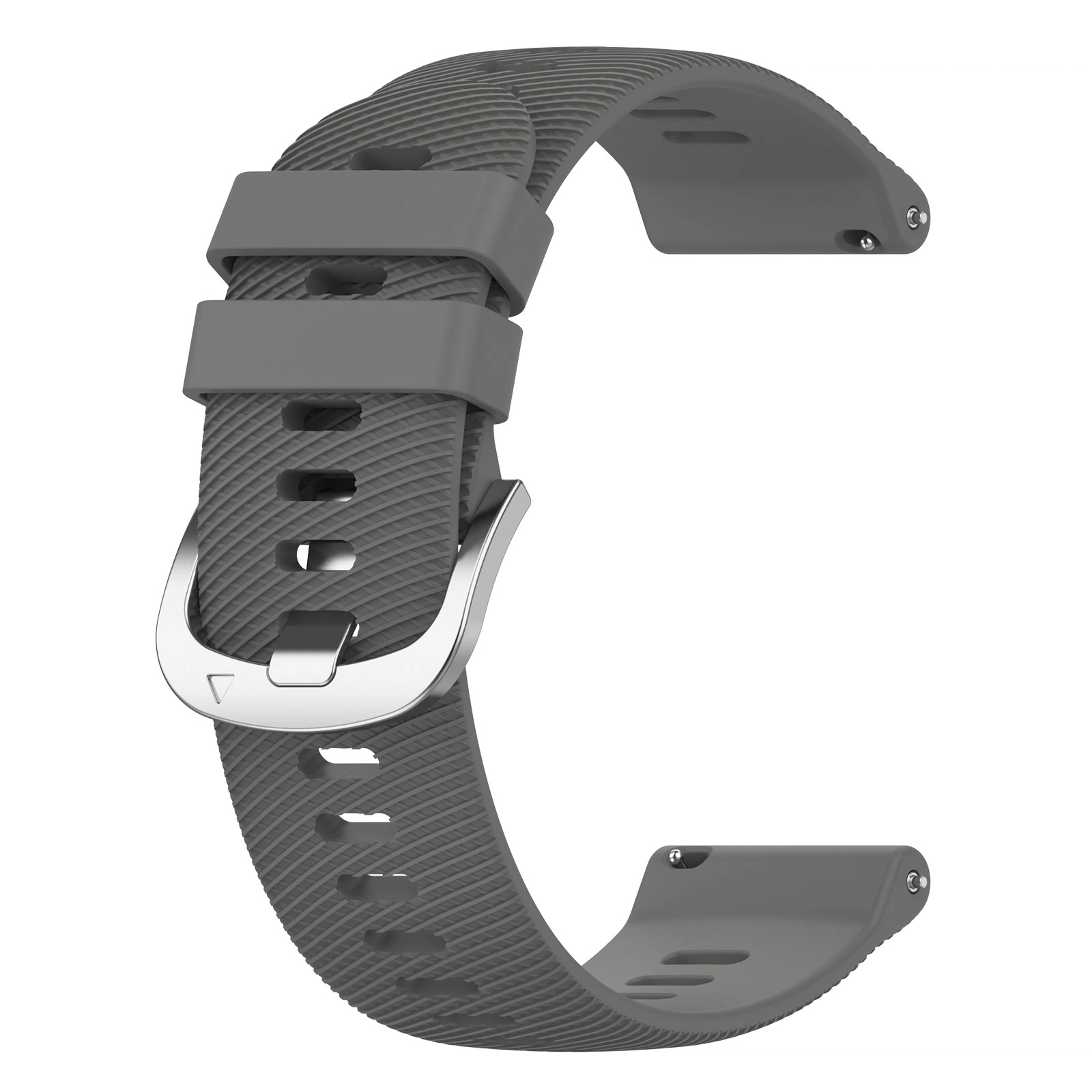 213.5mm Forerunner