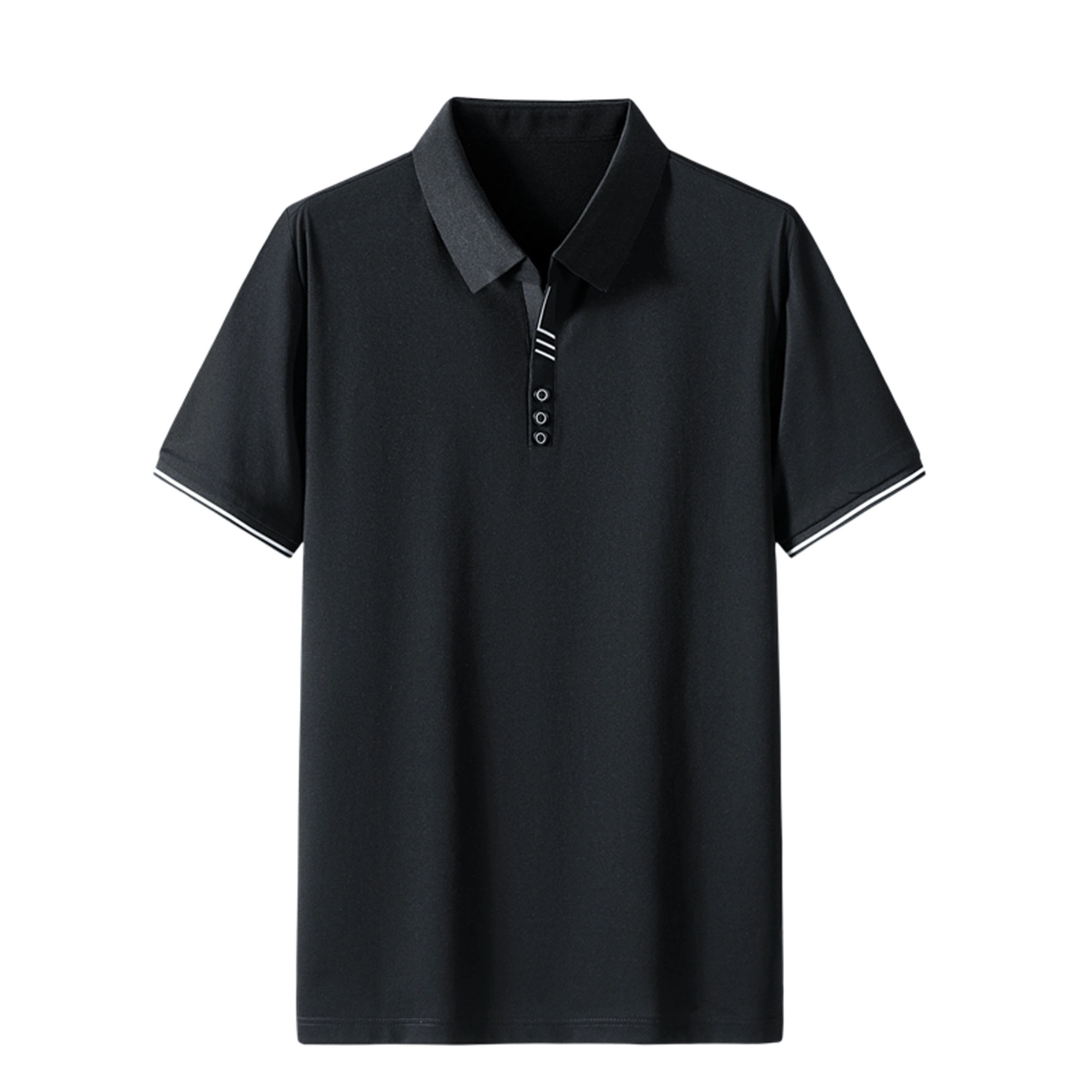 PEIMENG Polo