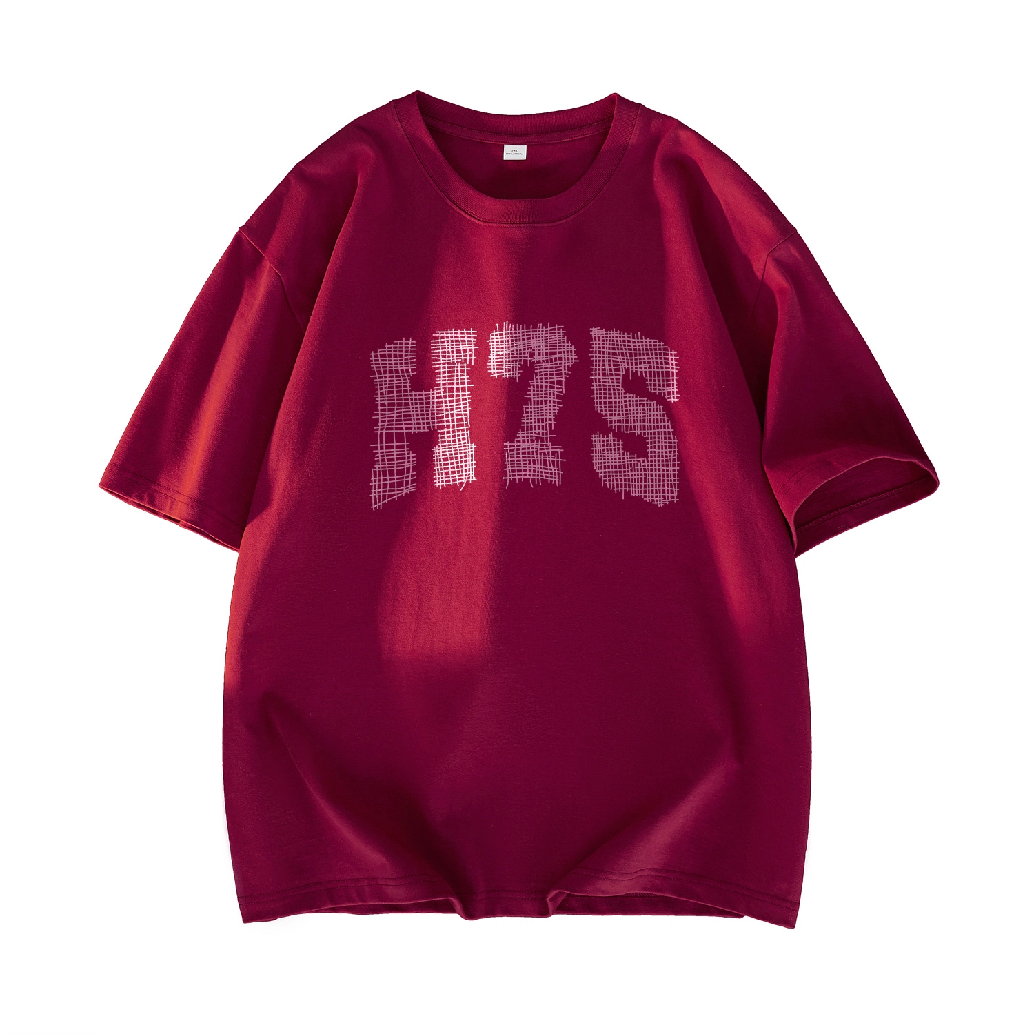 H-75 LOGOT