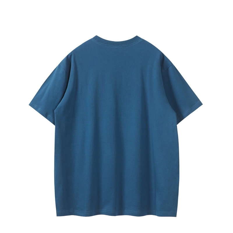 PINSCIO ZENIE T