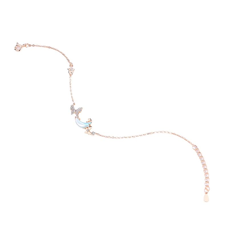 U ZIRCON ins 925