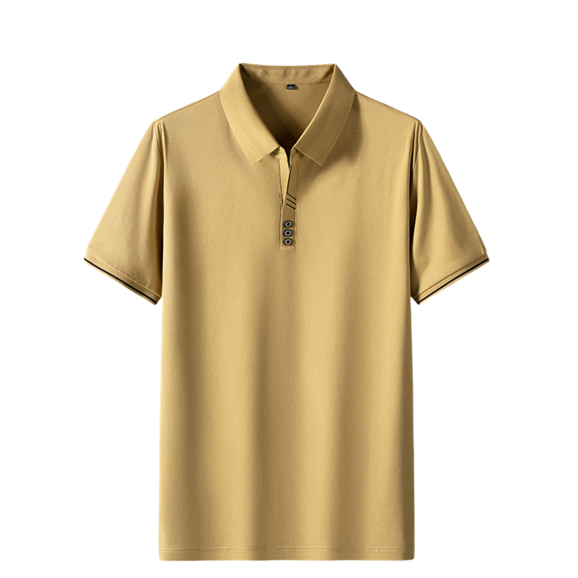 PEIMENG Polo