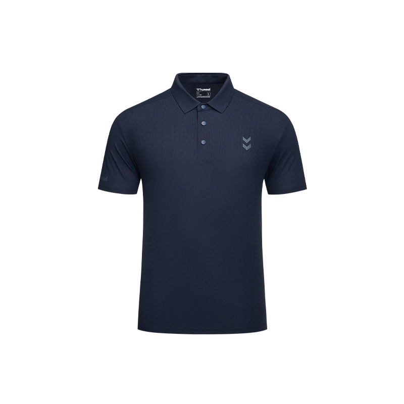 hummel Polo