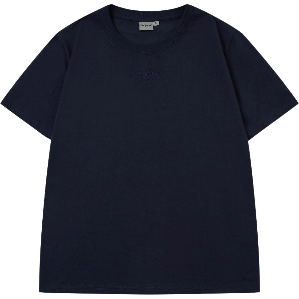 Rappeye T