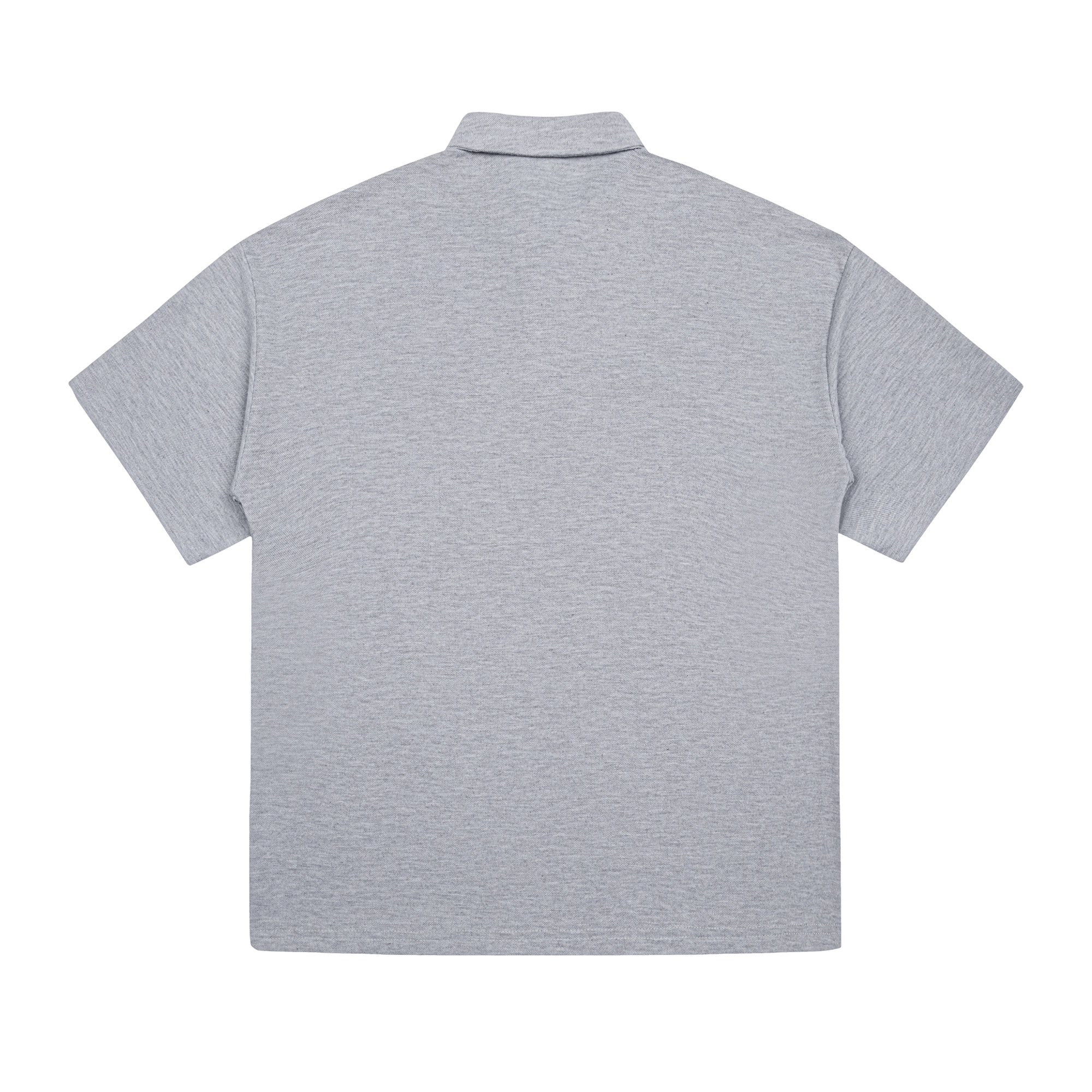 maxim's de paris oversizePolo