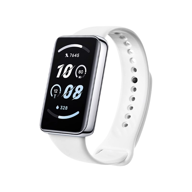 150240mm 910NFC