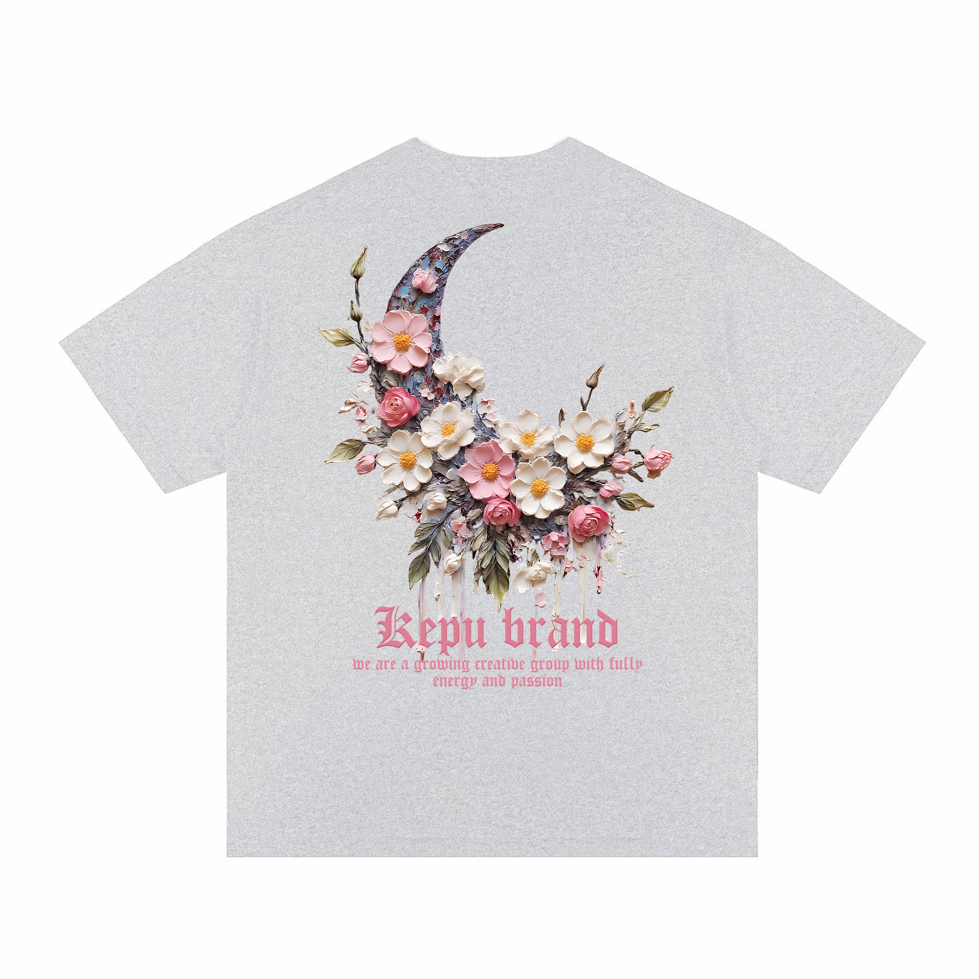 kepu T