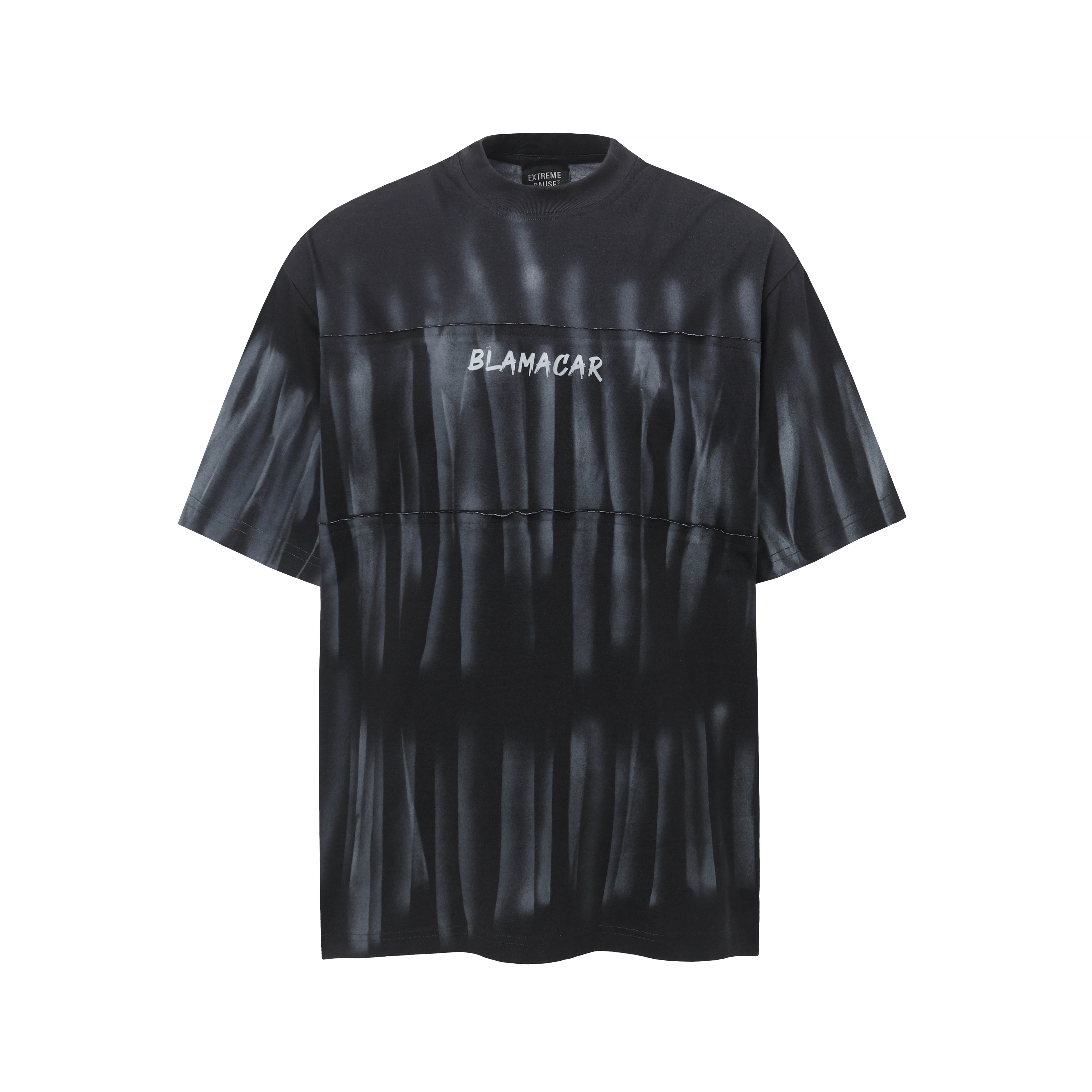 GBXM T