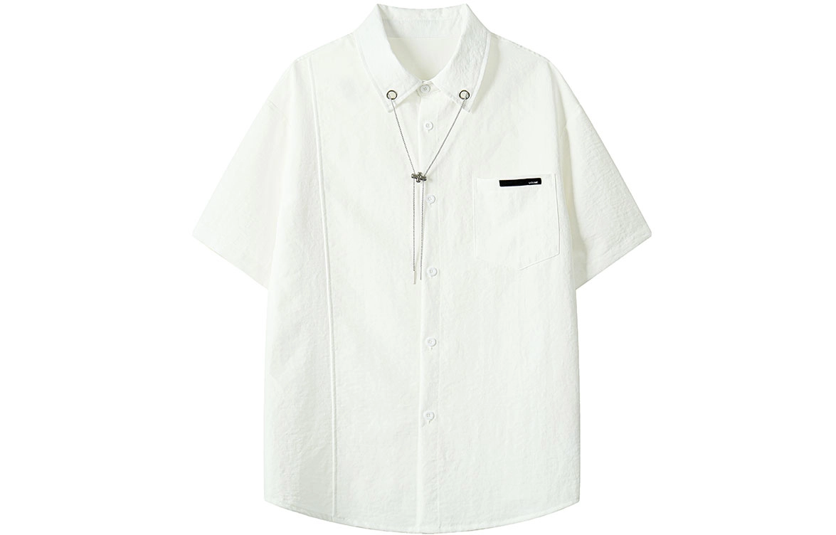 ZONEiD T