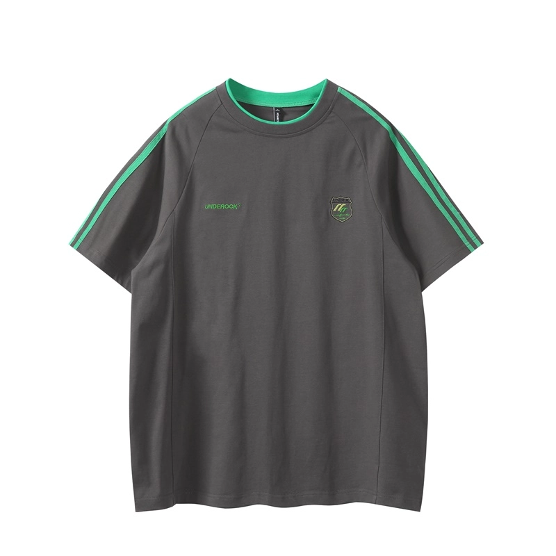 PINSCIO ZENIE T
