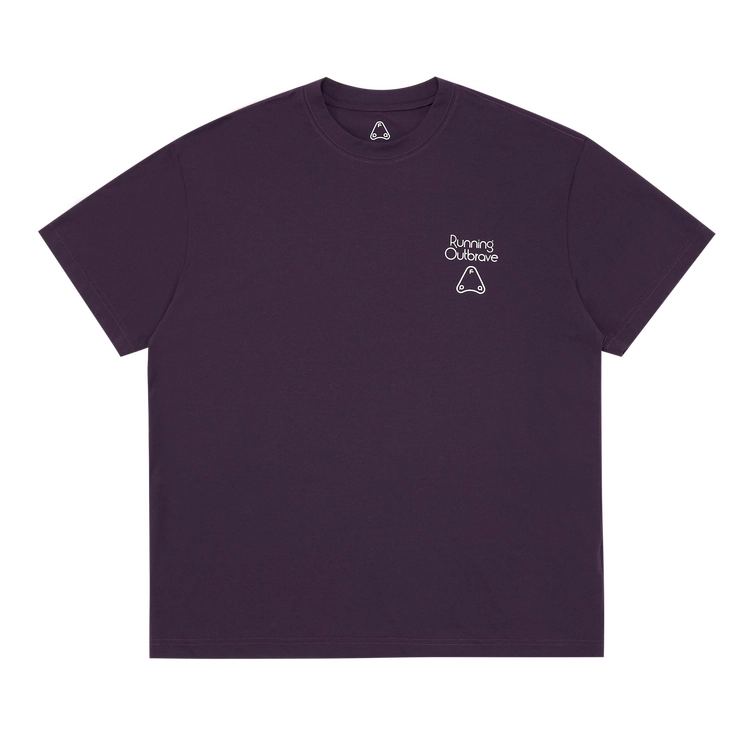 FPA T