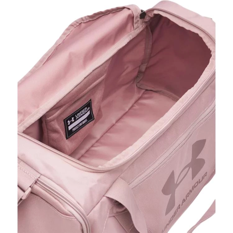 Under Armour 23L