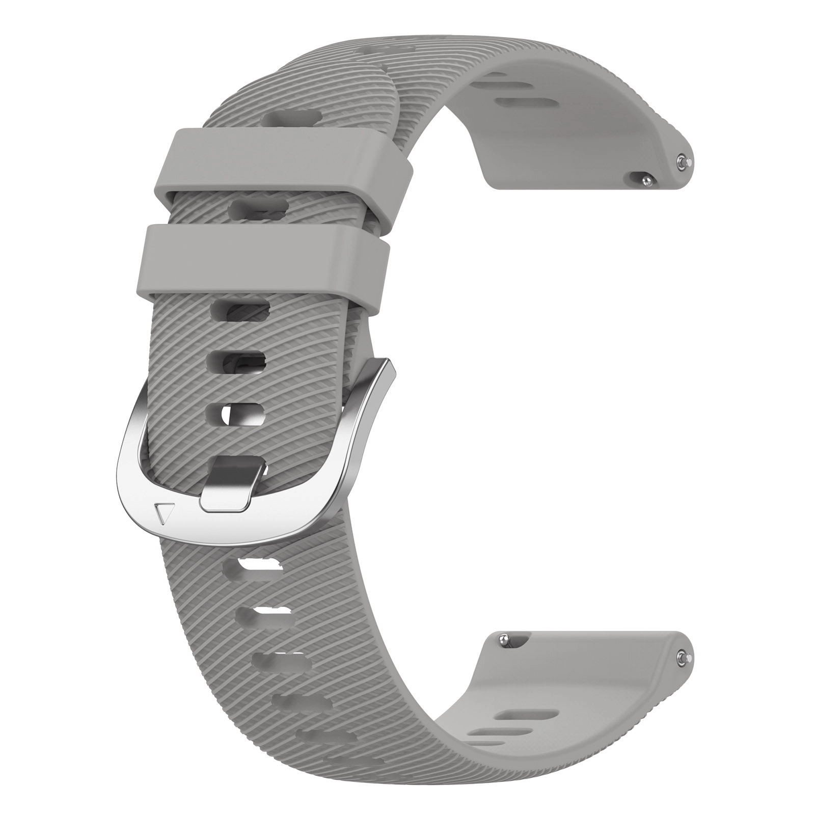 213.5mm Forerunner