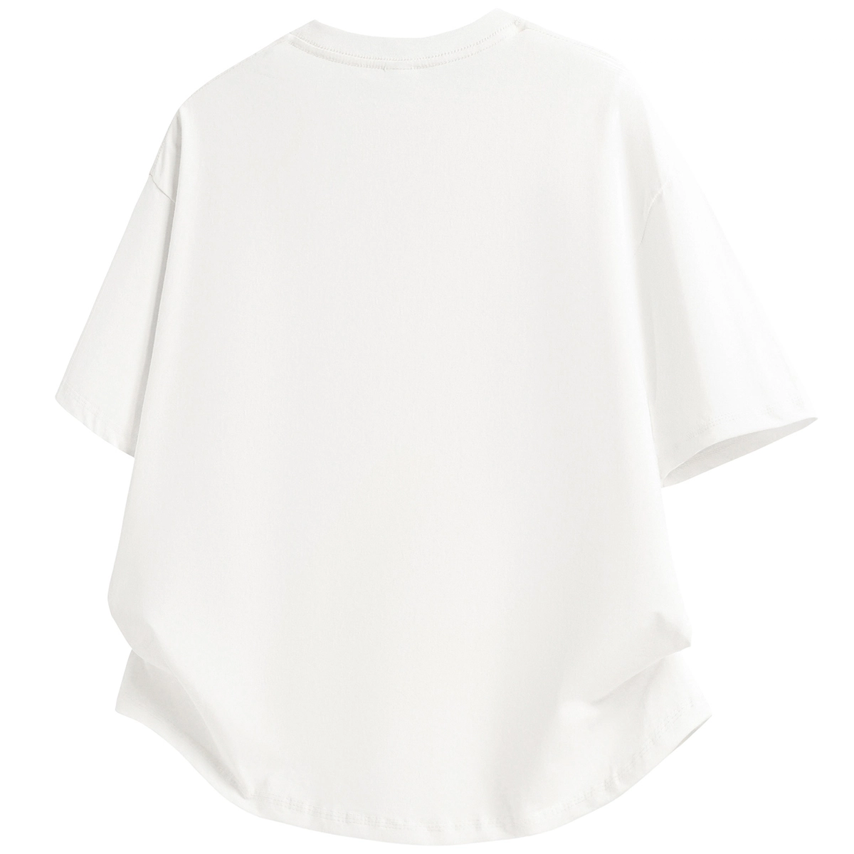FISHGALAXY T