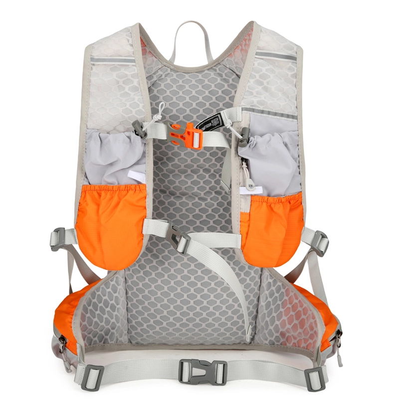 Ceion Keust15L