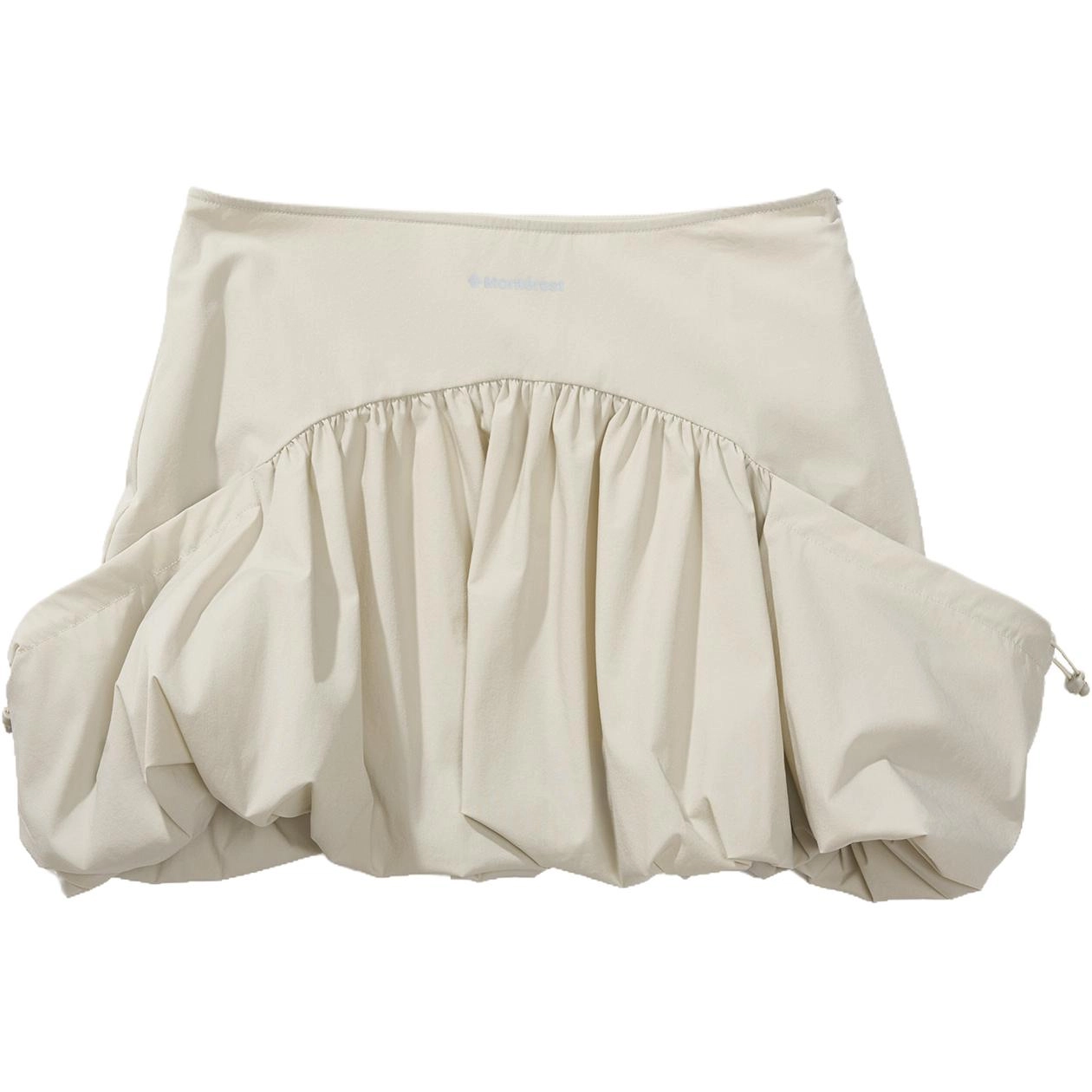 NOTHOMME Monterest 3M
