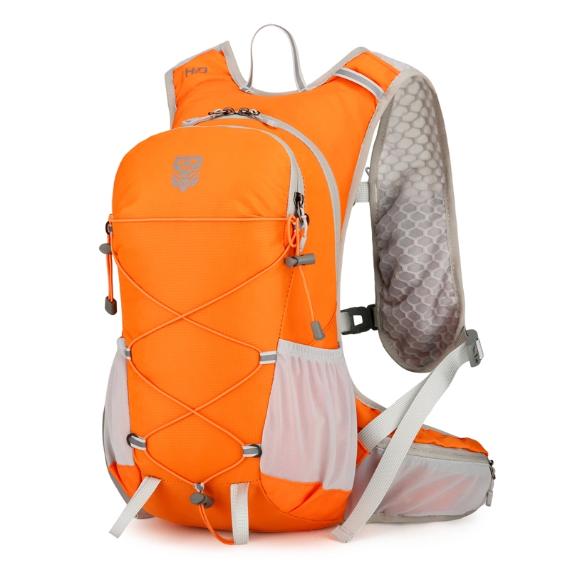 Ceion Keust15L