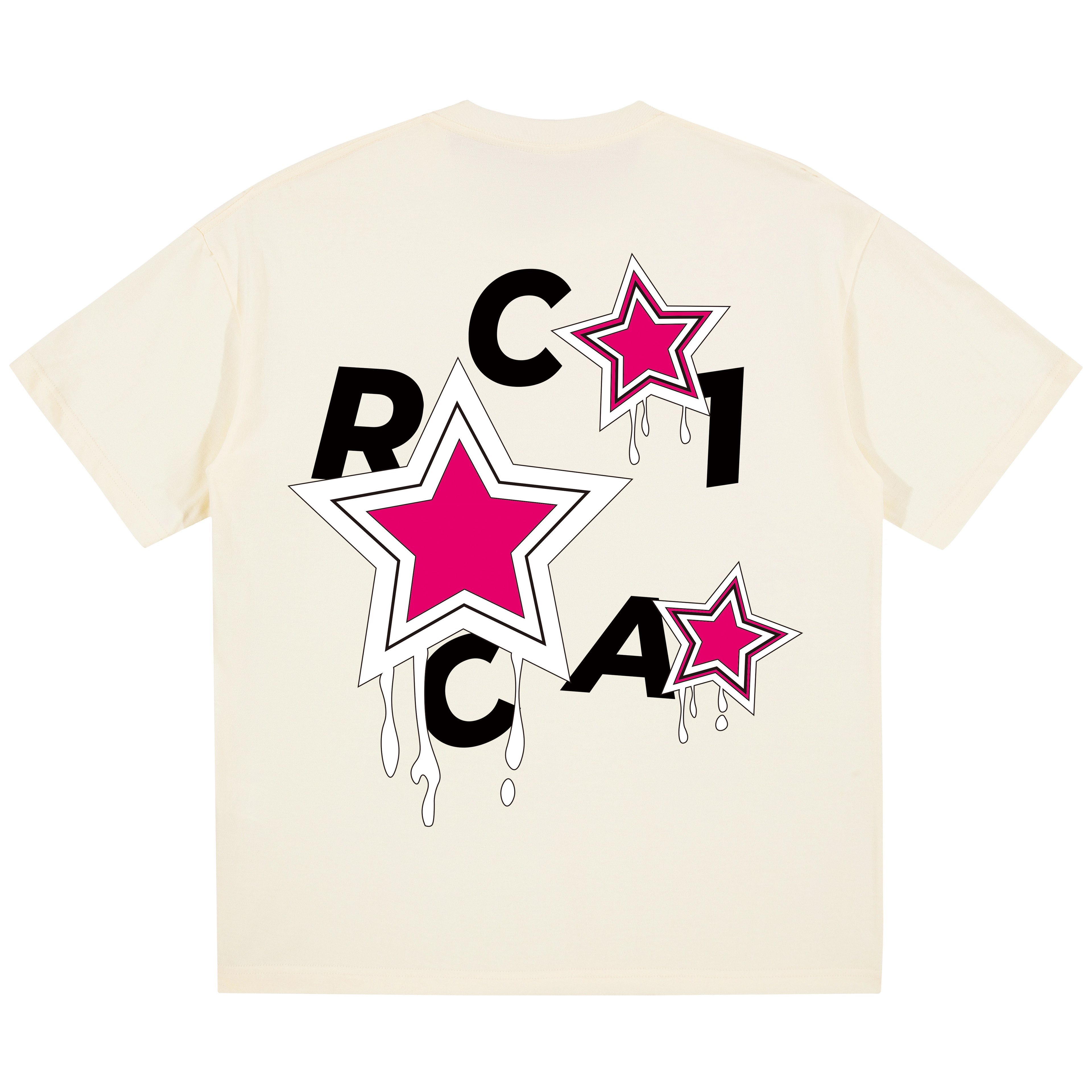 C1RCA LogoT