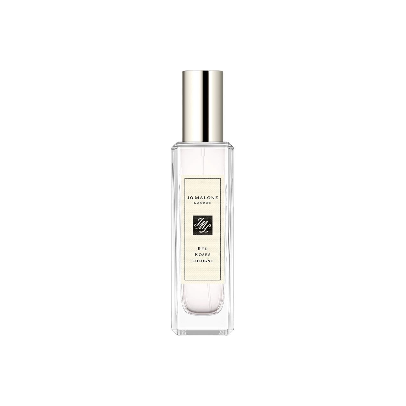 EDC 100ml