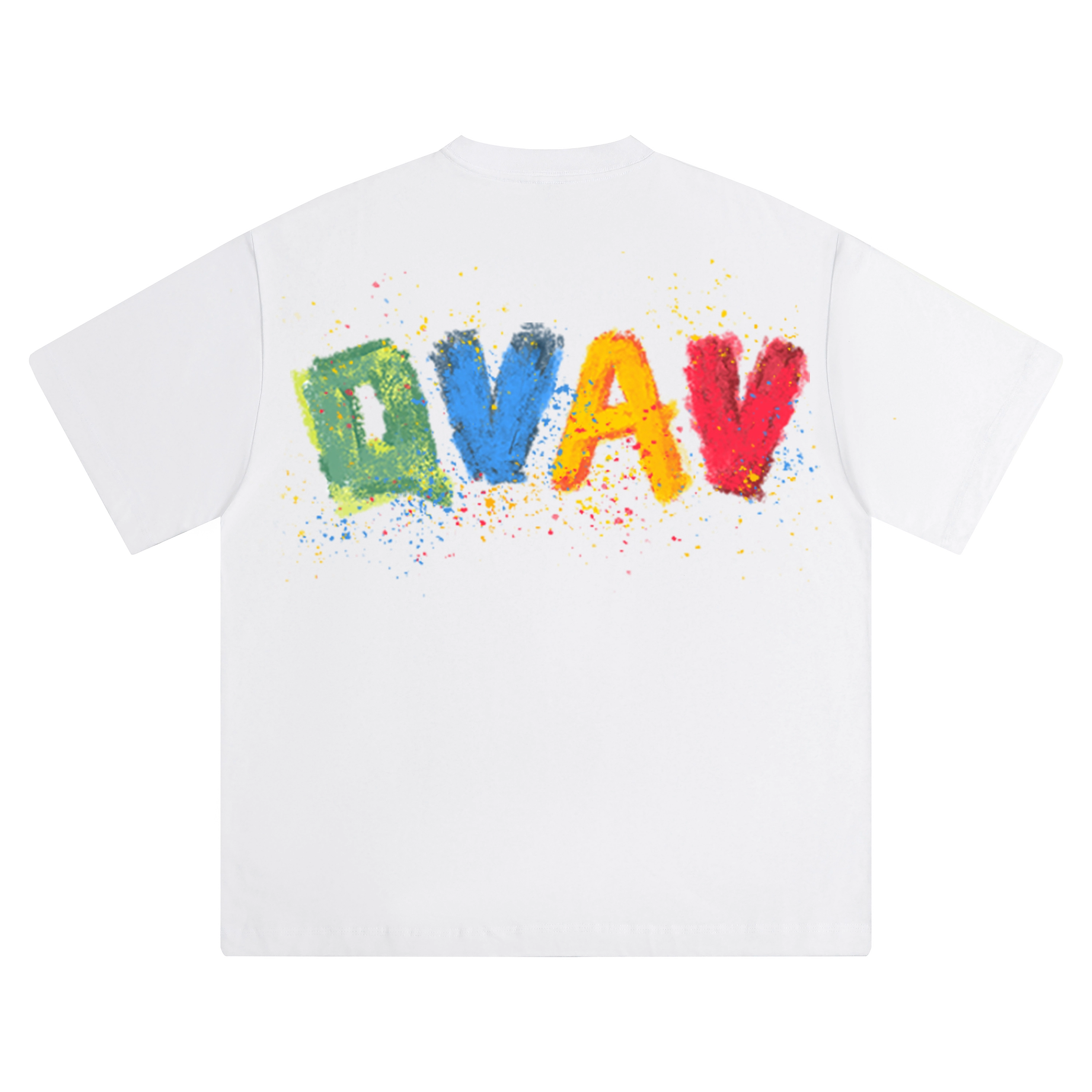 QVAV LOGOT