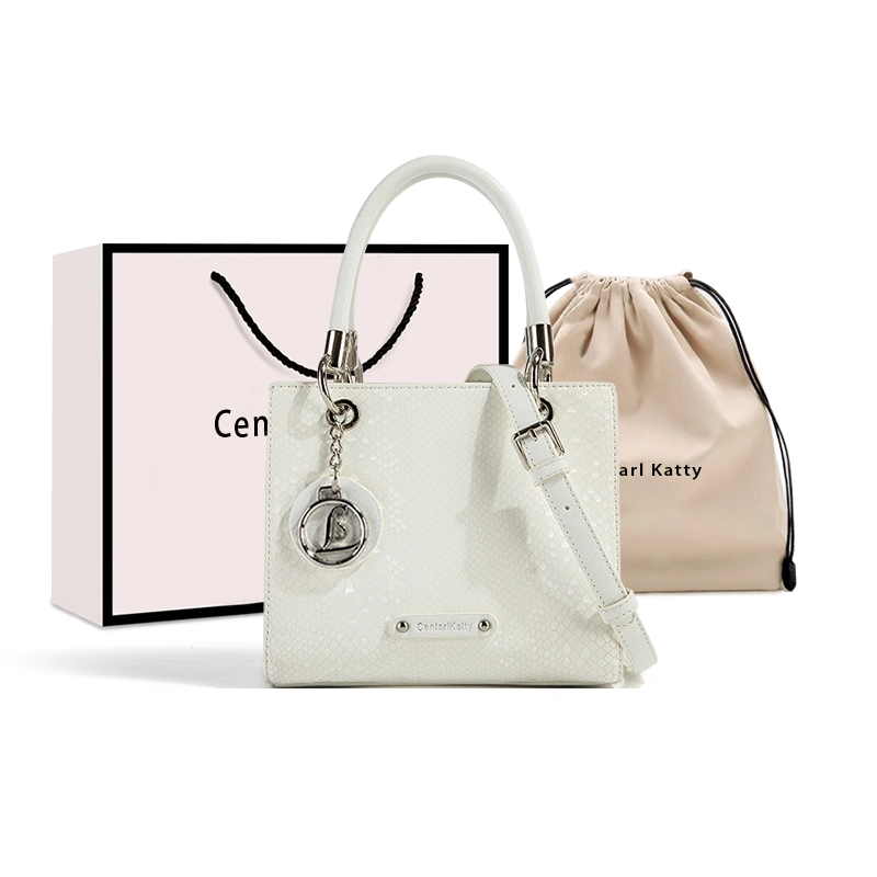 CentarlKatty PU