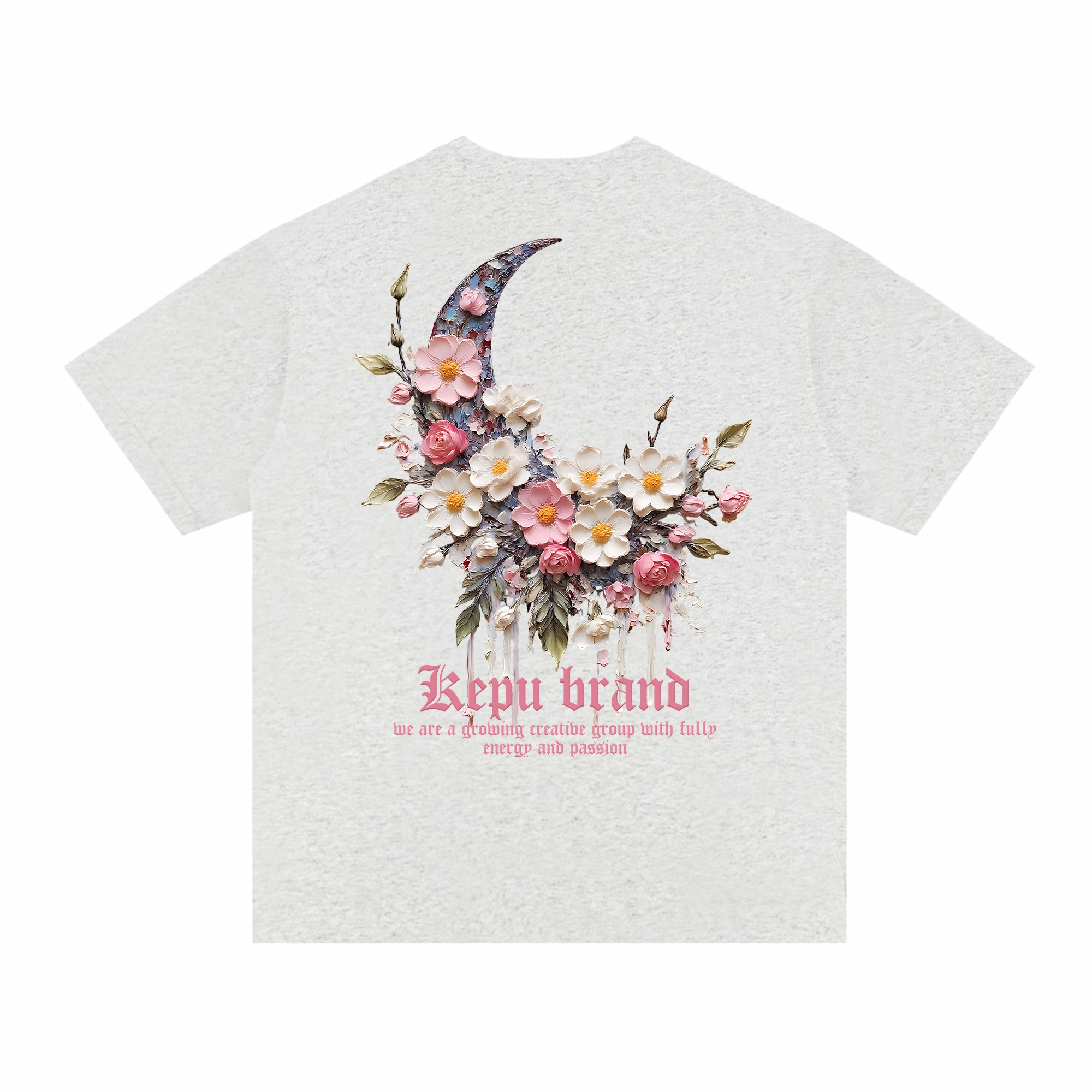 kepu T