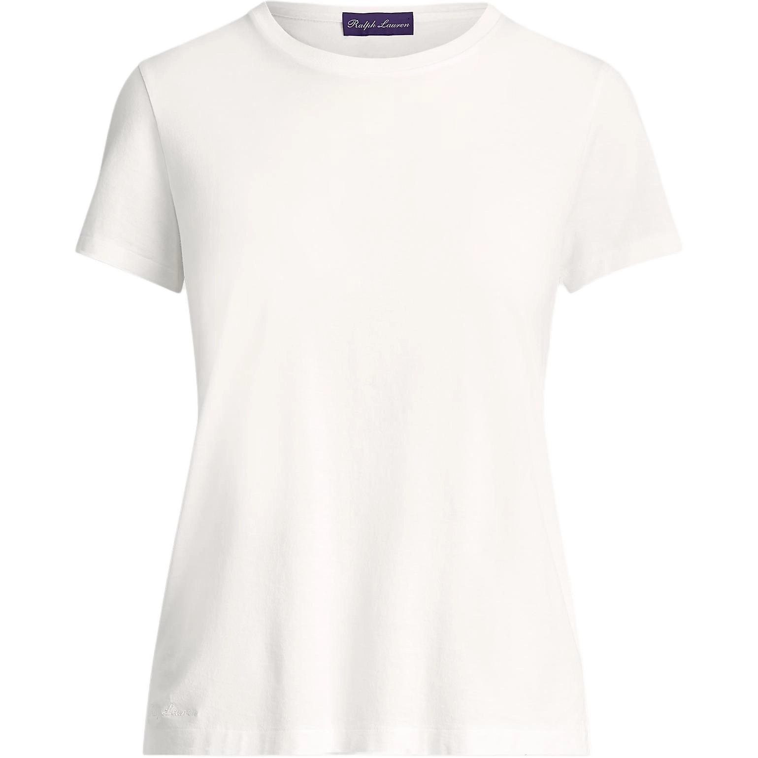 Ralph Lauren Collection T