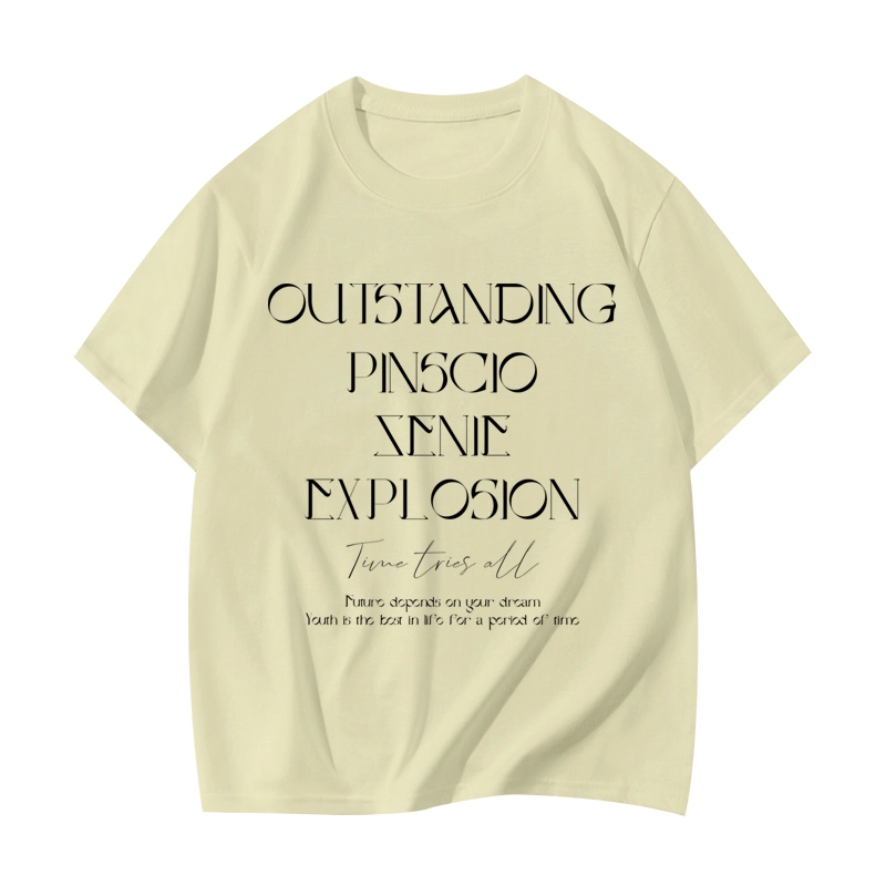 PINSCIO ZENIE T