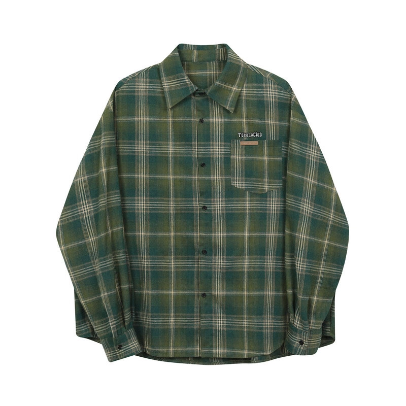 TUCANO logocleanfit