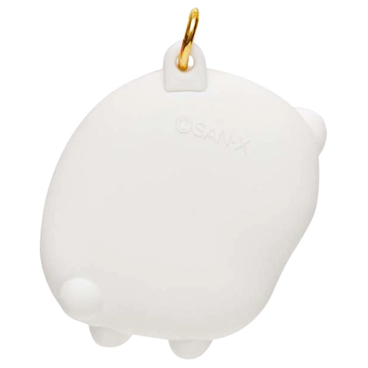 SAN-X PVC