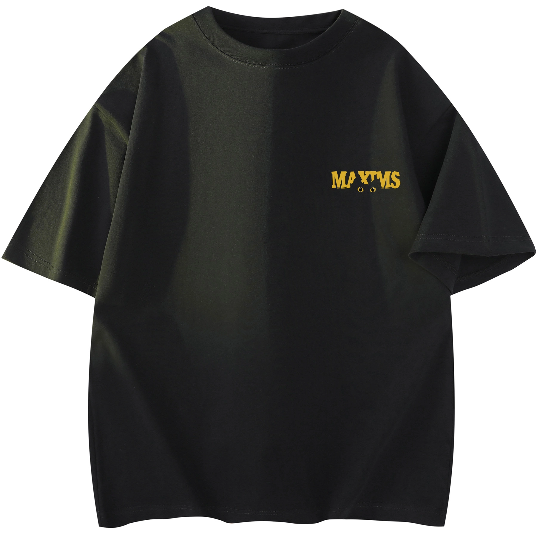 maxim's de paris logoT
