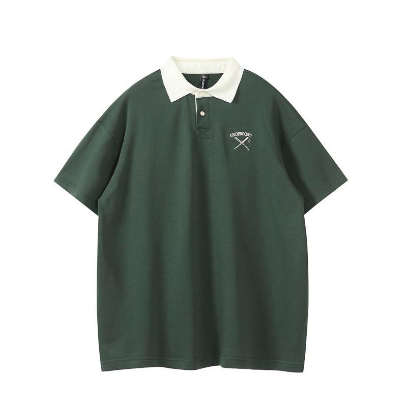 PINSCIO ZENIE T