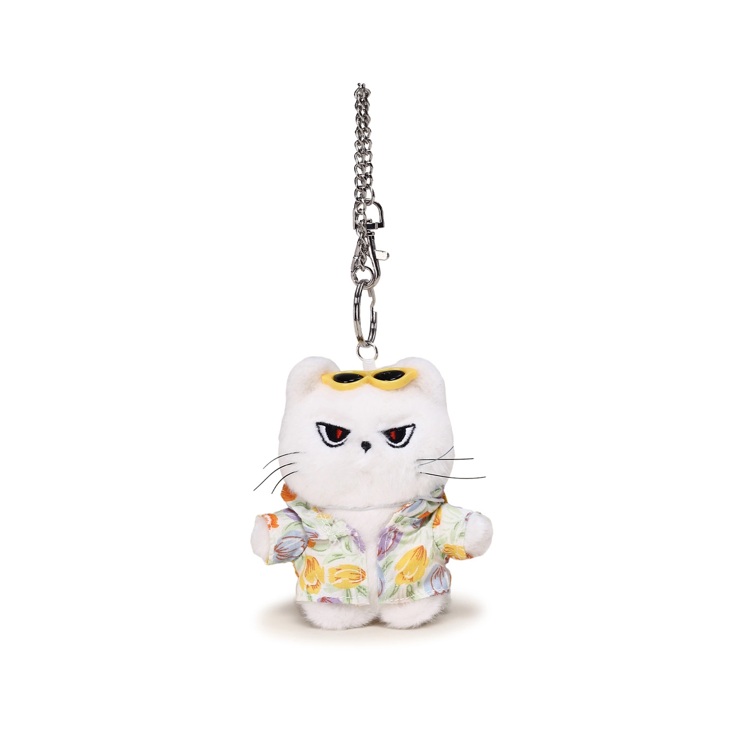 Jinnew 13cm