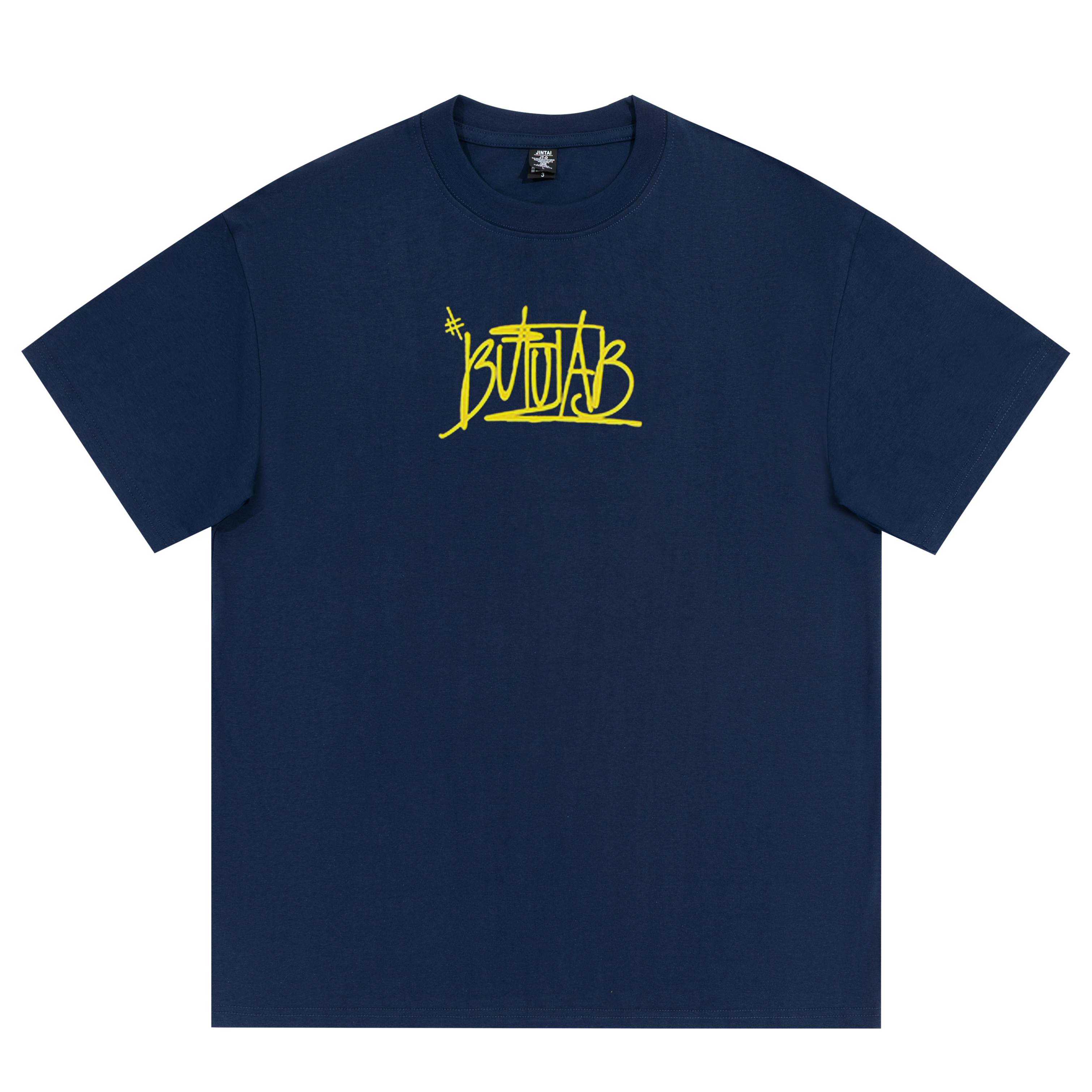 MOOTONAL T