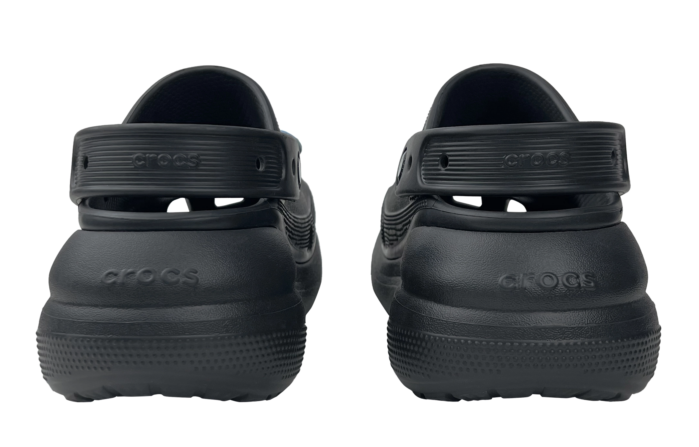 Crocs Classic Crush
