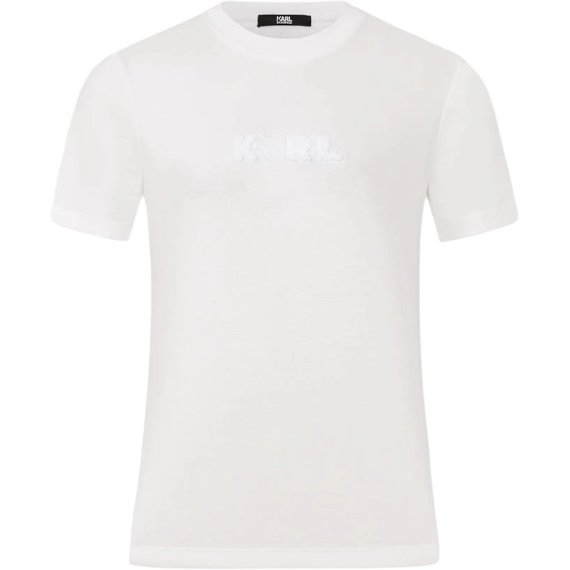 KARL LAGERFELD T