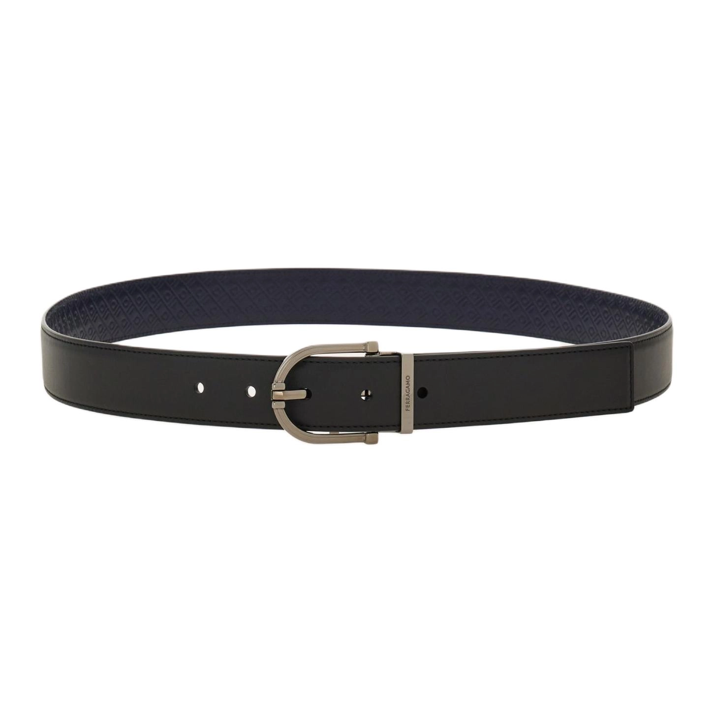 FERRAGAMO 3.2CM