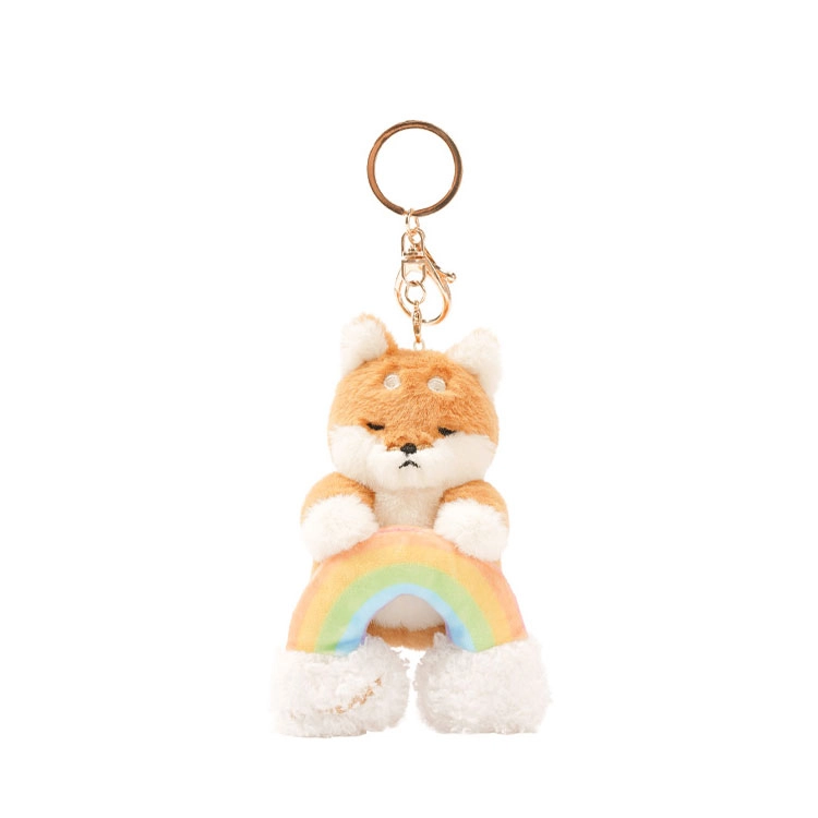 Liv Heart 10cm