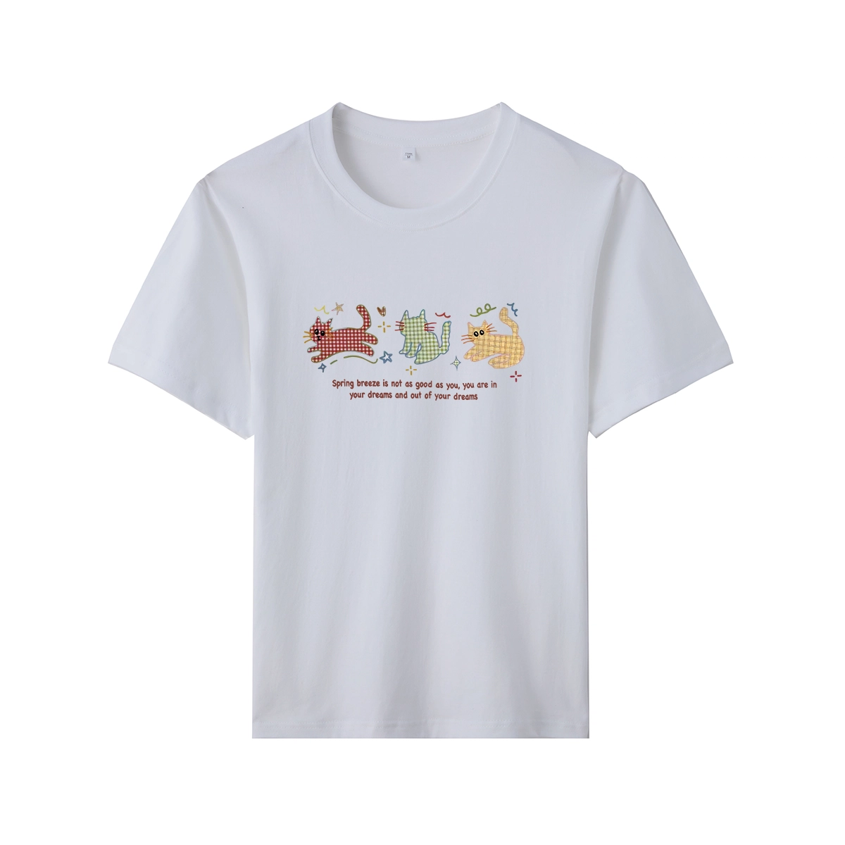 SOBEAUTY T