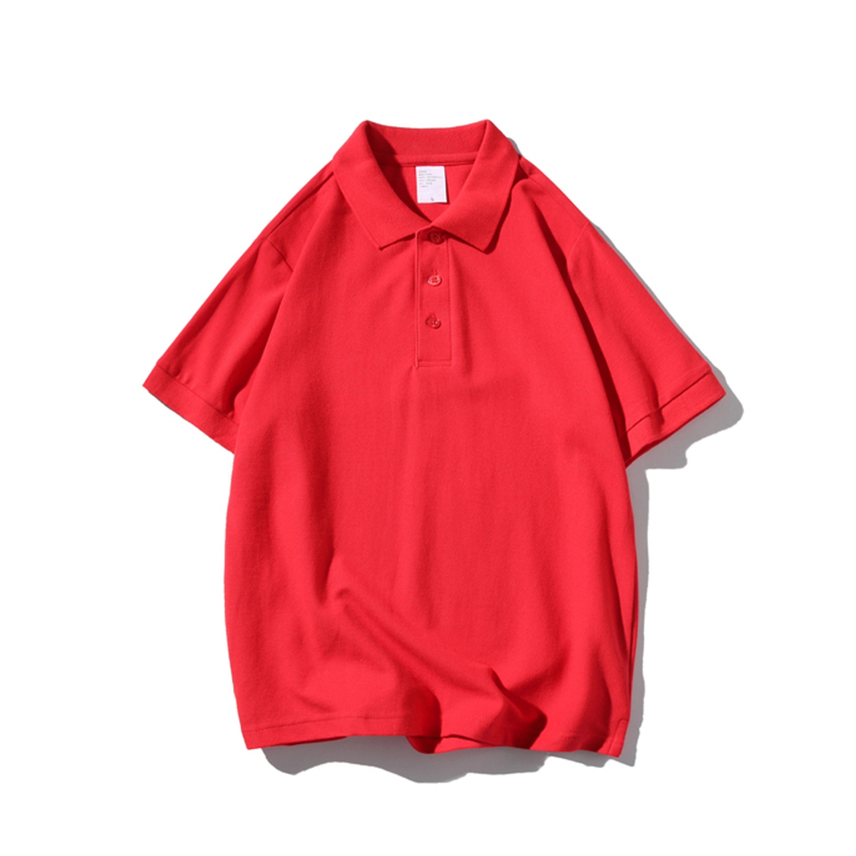 NXNM Polo