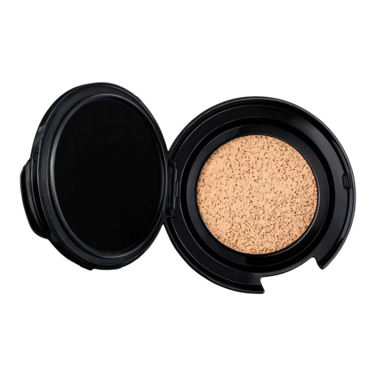 NARS