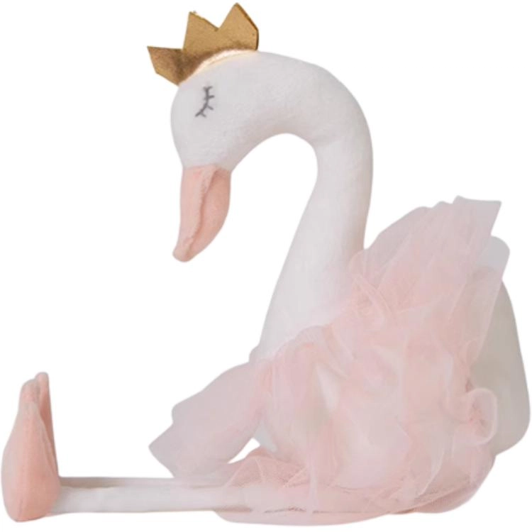 softlife 20cm