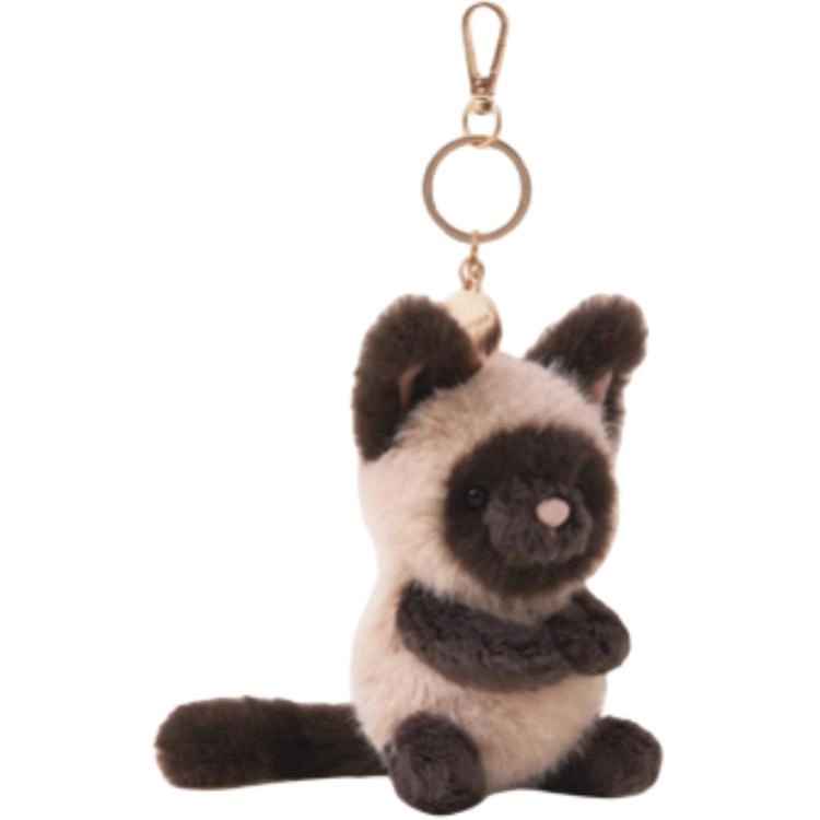 softlife 16cm