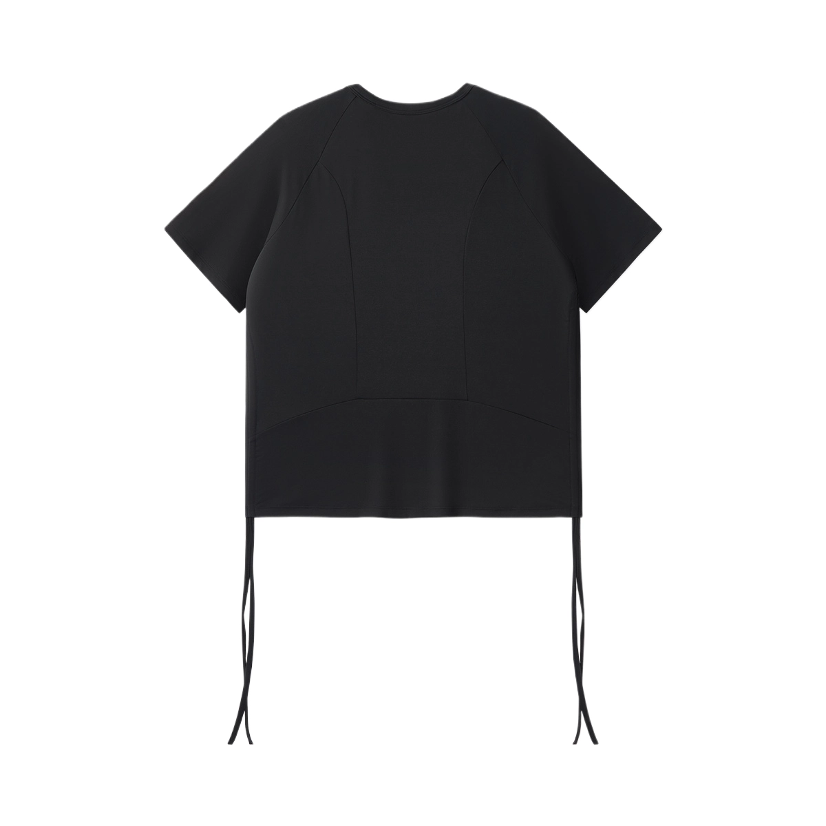 FILA FUSION FUSION LIFE CATEGORY CLUB T