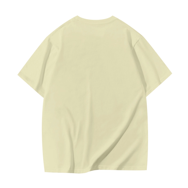 HYLHYL T
