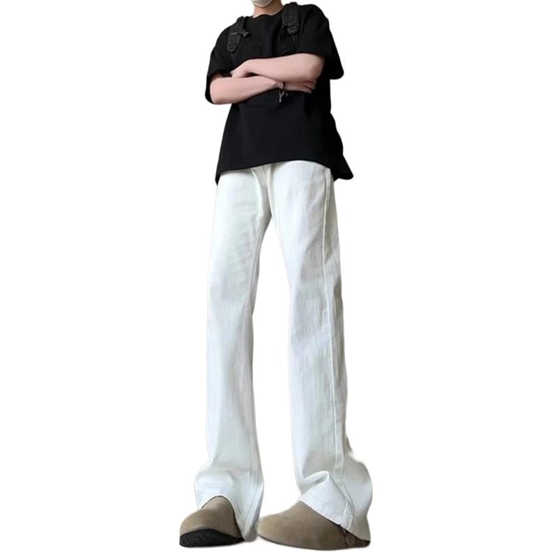 MRDONG